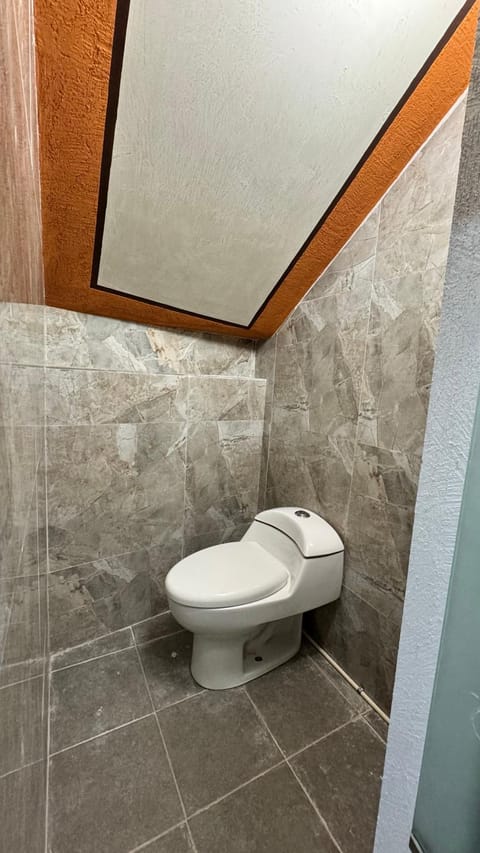 Hotel VIP Hotel in Tequesquitengo