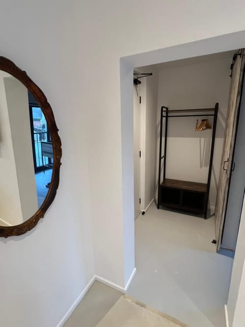 Hotel Aardenburg Hotel in Zeeland, Netherlands