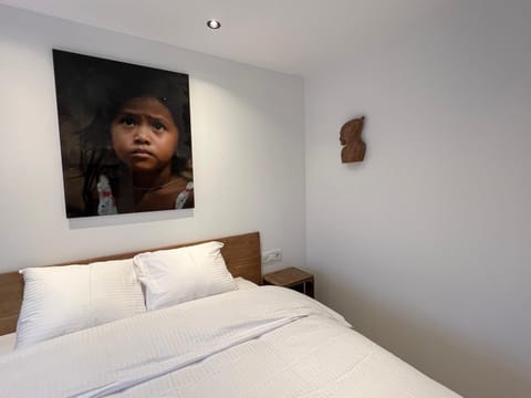 Hotel Aardenburg Hotel in Zeeland, Netherlands