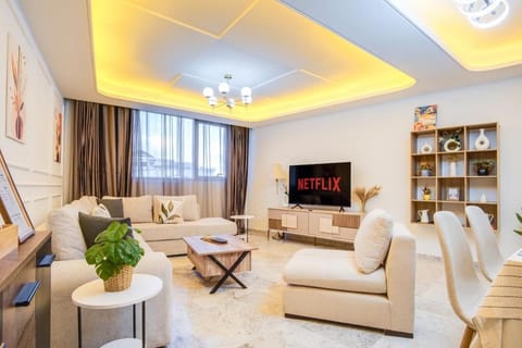 Communal lounge/ TV room, TV and multimedia