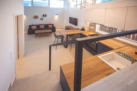 Zeno Apartments Athens Apartment in Athens