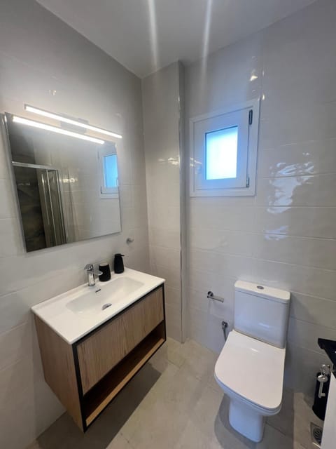 Zeno Apartments Athens Apartment in Athens