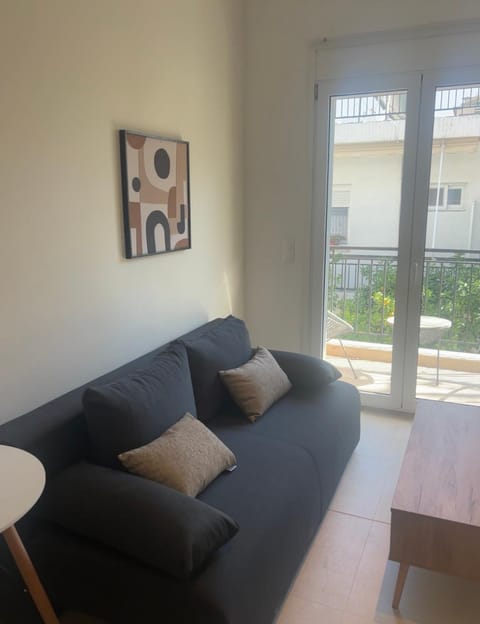 Zeno Apartments Athens Apartment in Athens