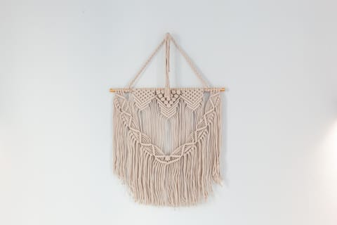 Zeno Apartments Athens Apartment in Athens