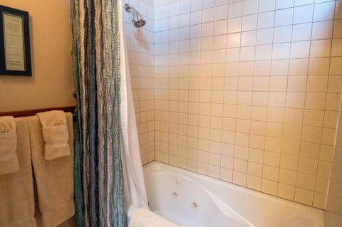 The Swan Hotel Hotel in Port Townsend