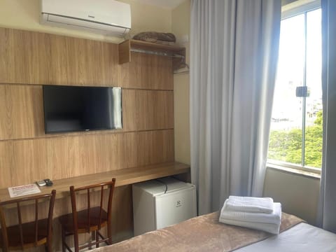 Hotel Monte Carlo Hotel in State of Rio de Janeiro