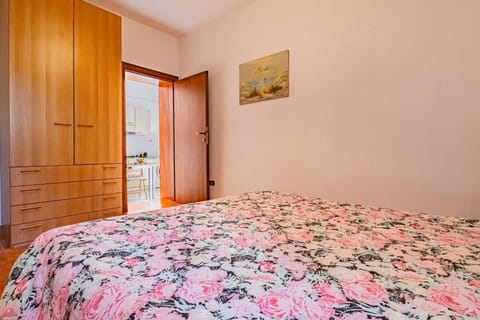 Appartamento Spiaggia degli Stecchi Apartment in Capoliveri