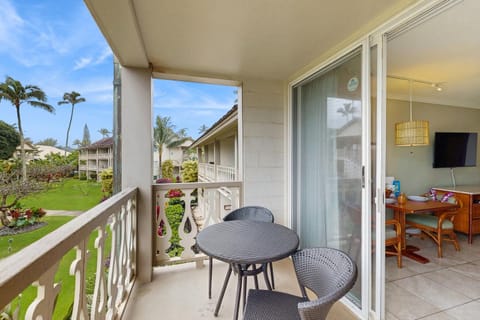 Islander on the Beach 204 Hotel in Waipouli Beach