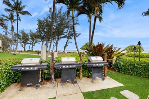 Islander on the Beach 204 Hotel in Waipouli Beach