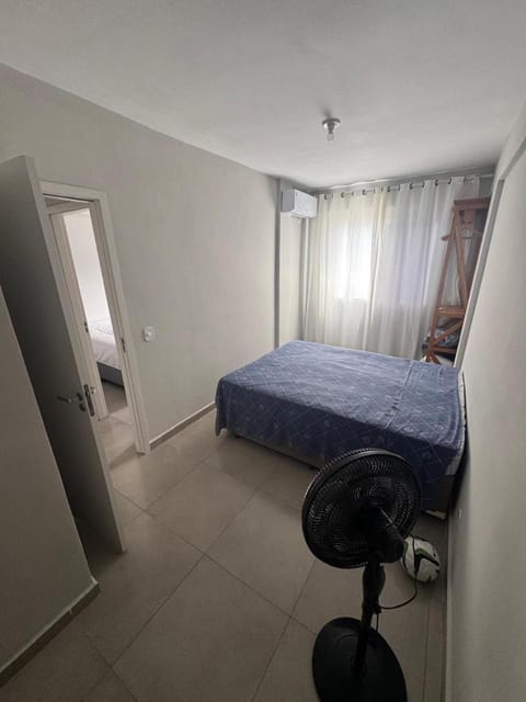 Apto para temporada próximo ao centro histórico Condomínio Camino Doro Apartment in Paraty