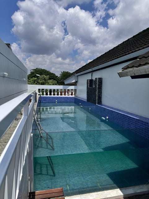 Pool view, Pool view, Swimming pool, Swimming pool, Swimming pool