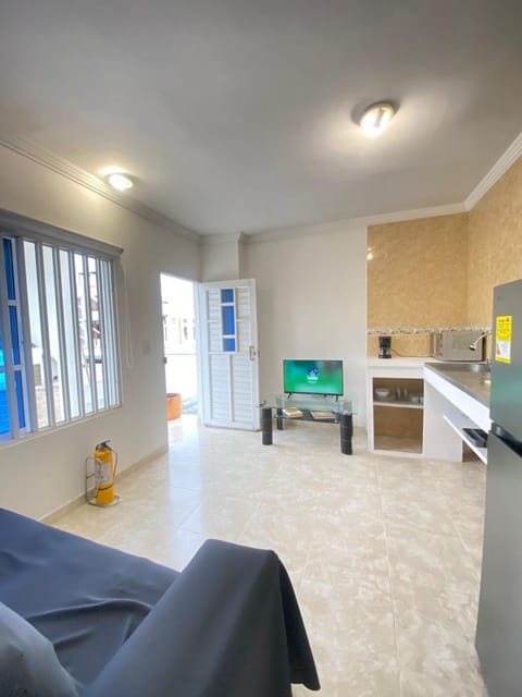 Communal lounge/ TV room, TV and multimedia, Kitchen or kitchenette, Evening entertainment