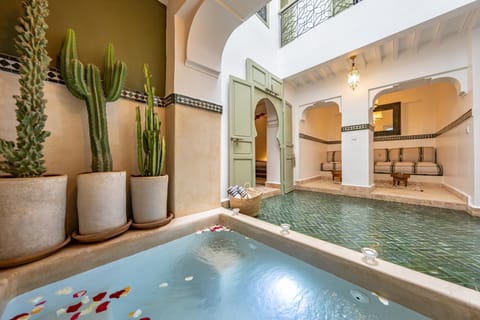Patio, Hot Tub, Hot Tub