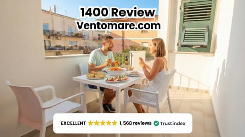 Patio, Restaurant/places to eat, Day, People, Property logo or sign, Food and drinks, Banquet/Function facilities, Dining area, Logo/Certificate/Sign, Food, Text overlay, Guests, Drinks, group of guests, Certificate/Award