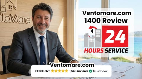 People, Property logo or sign, Logo/Certificate/Sign, Text overlay, group of guests, Certificate/Award