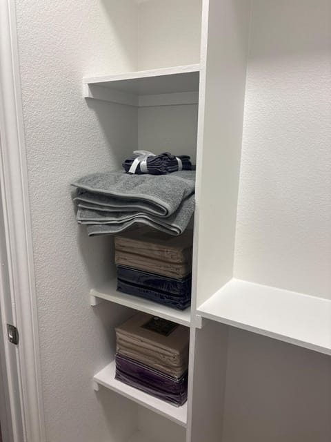 The Elizabeth at Panther City House in Fort Worth