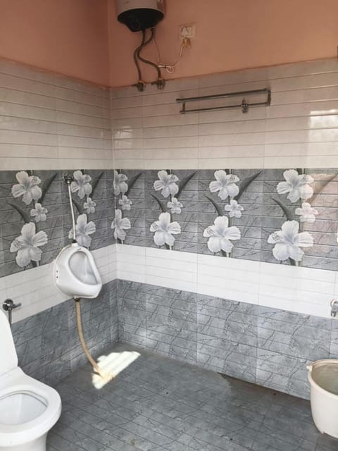 Green Farm House Retreat Villa in Jaipur