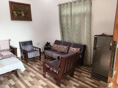 Green Farm House Retreat Villa in Jaipur