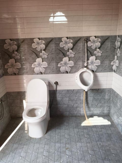 Green Farm House Retreat Villa in Jaipur