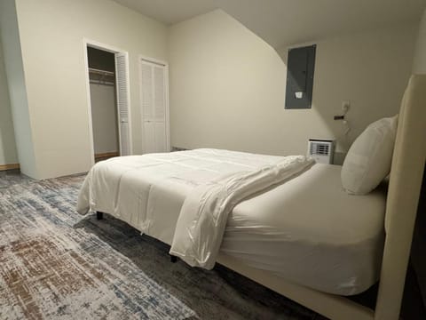 Luxury 12 Bedroom Villa Villa in Lake Lewisville