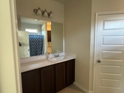 Luxury 12 Bedroom Villa Villa in Lake Lewisville