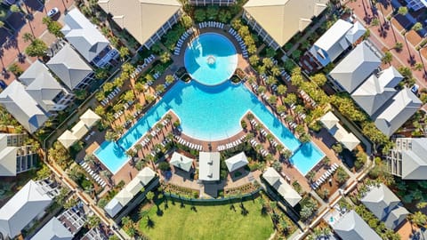 Pleasantly 30a by Stay on 30a House in Rosemary Beach