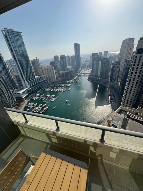Nearby landmark, View (from property/room), Balcony/Terrace, Balcony/Terrace, City view, Sea view