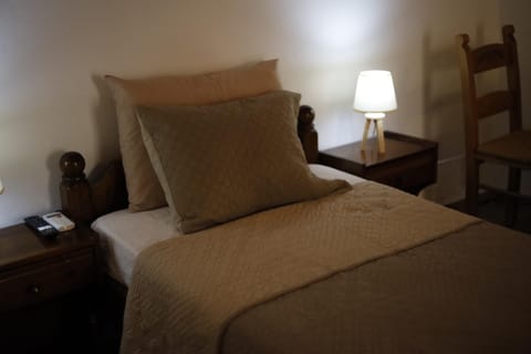 SternesVillage, Middle Ground Floor Apartment in Crete