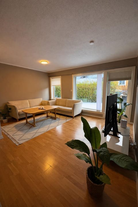 TV and multimedia, Living room, Seating area, Evening entertainment