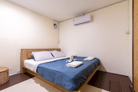 Searyn Lanta Vacation rental in Sala Dan