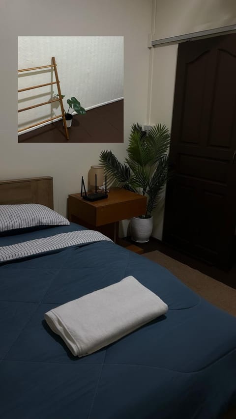 Searyn Lanta Vacation rental in Sala Dan