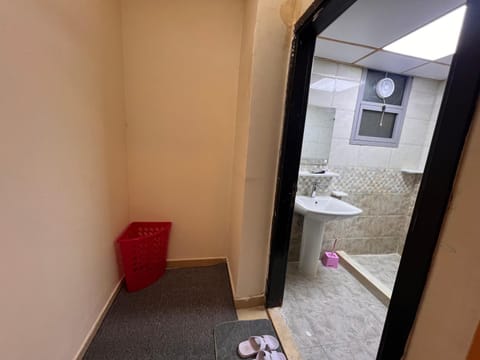 المويهات 2 عجمان الإمارات Apartment in Ajman