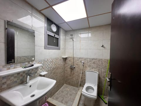 المويهات 2 عجمان الإمارات Apartment in Ajman