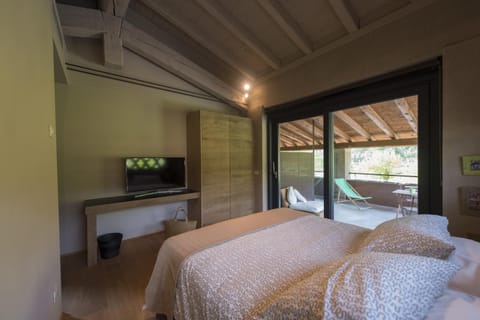 Day, Photo of the whole room