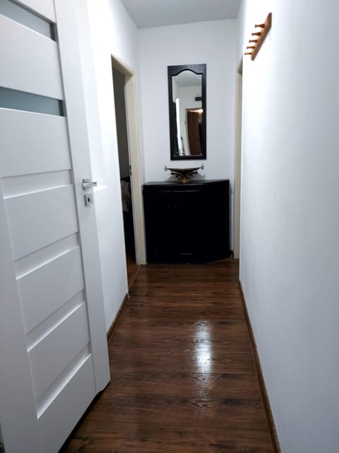 Hel - Apartament Apartment in Pomeranian Voivodeship