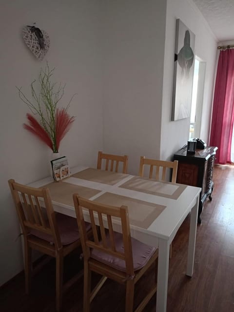Hel - Apartament Apartment in Pomeranian Voivodeship