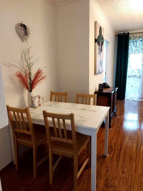 Hel - Apartament Apartment in Pomeranian Voivodeship