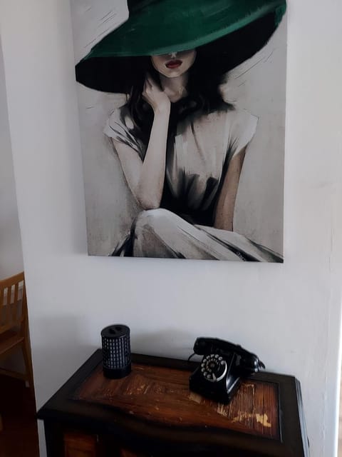 Hel - Apartament Apartment in Pomeranian Voivodeship