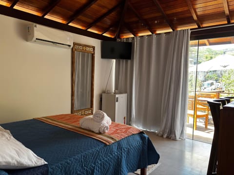 Pouso das Oliveiras Bed and Breakfast in Armacao dos Buzios