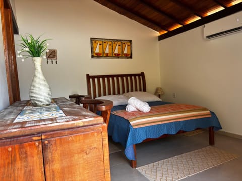 Pouso das Oliveiras Bed and Breakfast in Armacao dos Buzios