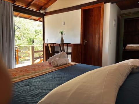 Pouso das Oliveiras Bed and Breakfast in Armacao dos Buzios
