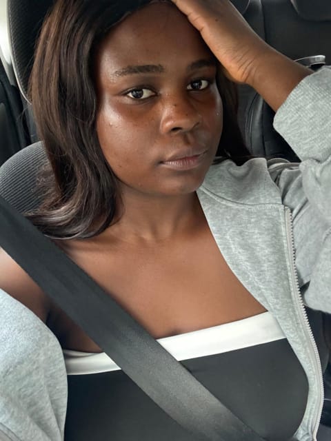 Suzanne house Apartment in Brussels