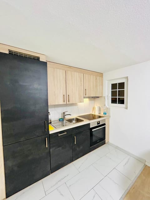 WEF and Ski Luxury Apartment AK Apartment in Vorarlberg, Austria