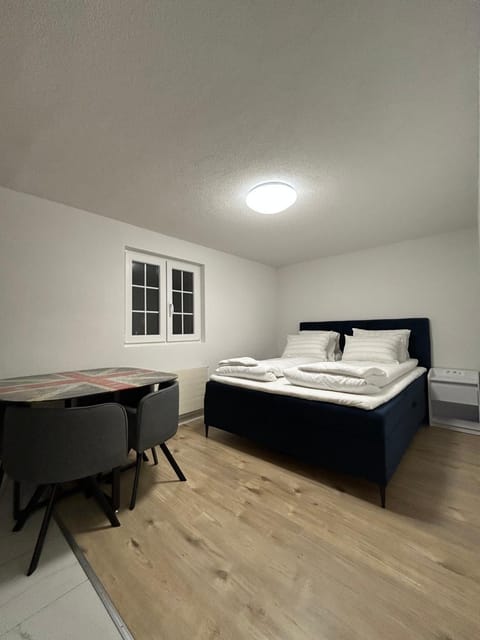 WEF and Ski Luxury Apartment AK Apartment in Vorarlberg, Austria