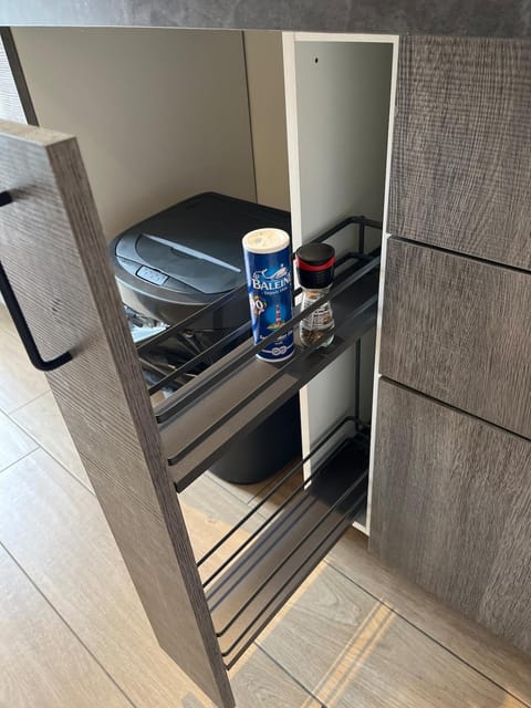 Maison f2 avec cour privative Apartment in Bourgogne-Franche-Comté