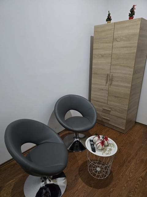 Apartman Wegele Apartment in Federation of Bosnia and Herzegovina