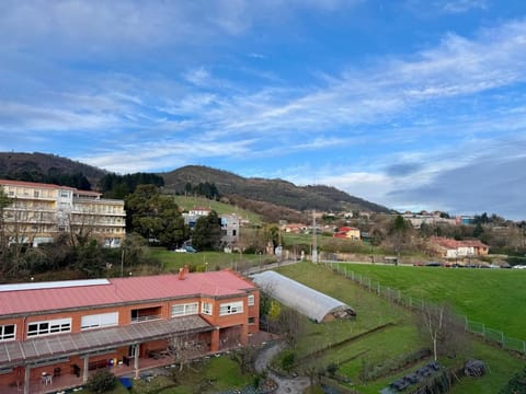 View (from property/room), Mountain view