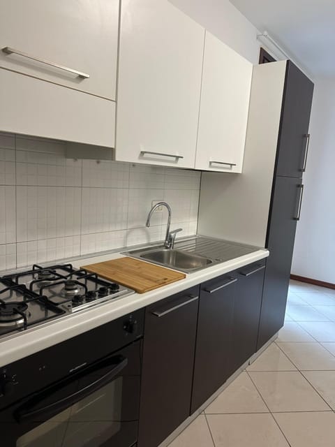 SognaRE appartament Apartment in Reggio Emilia