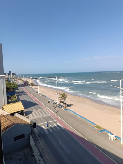 Nearby landmark, Natural landscape, Beach, Sea view