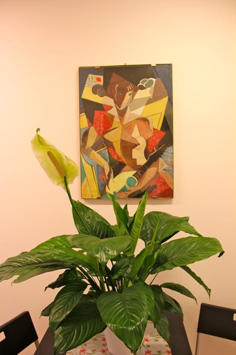 Decorative detail